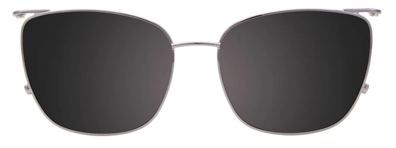 Easyclip EC598 Eyeglasses - view 11